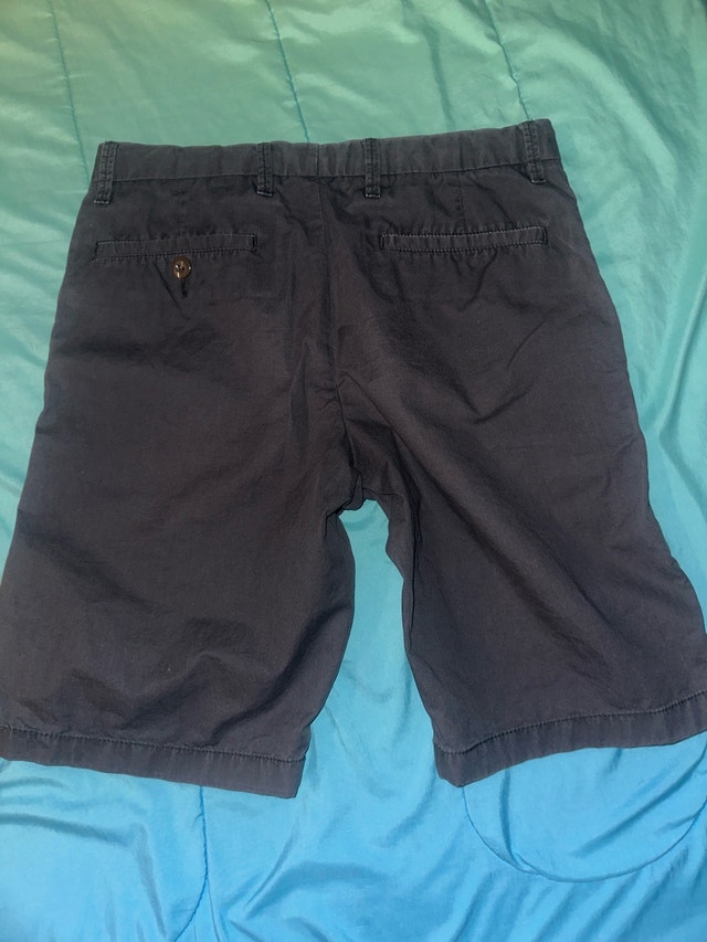 Shorts $5 Each (Size S/M) - photo 5