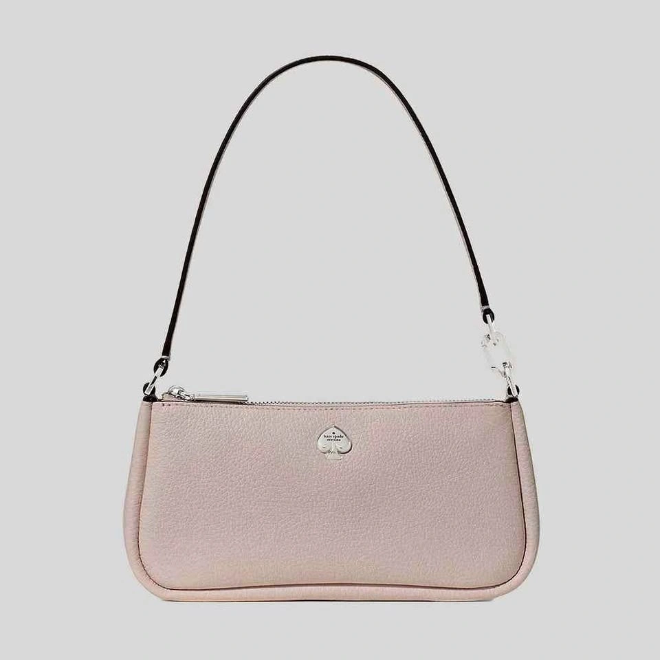 Kate Spade Kayla Mini shoulder bag