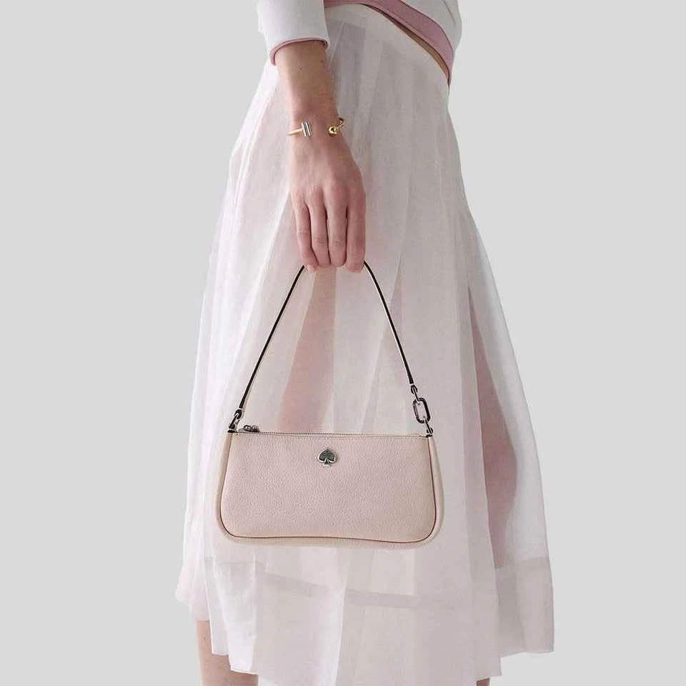 Kate Spade Kayla Mini shoulder bag - photo 2