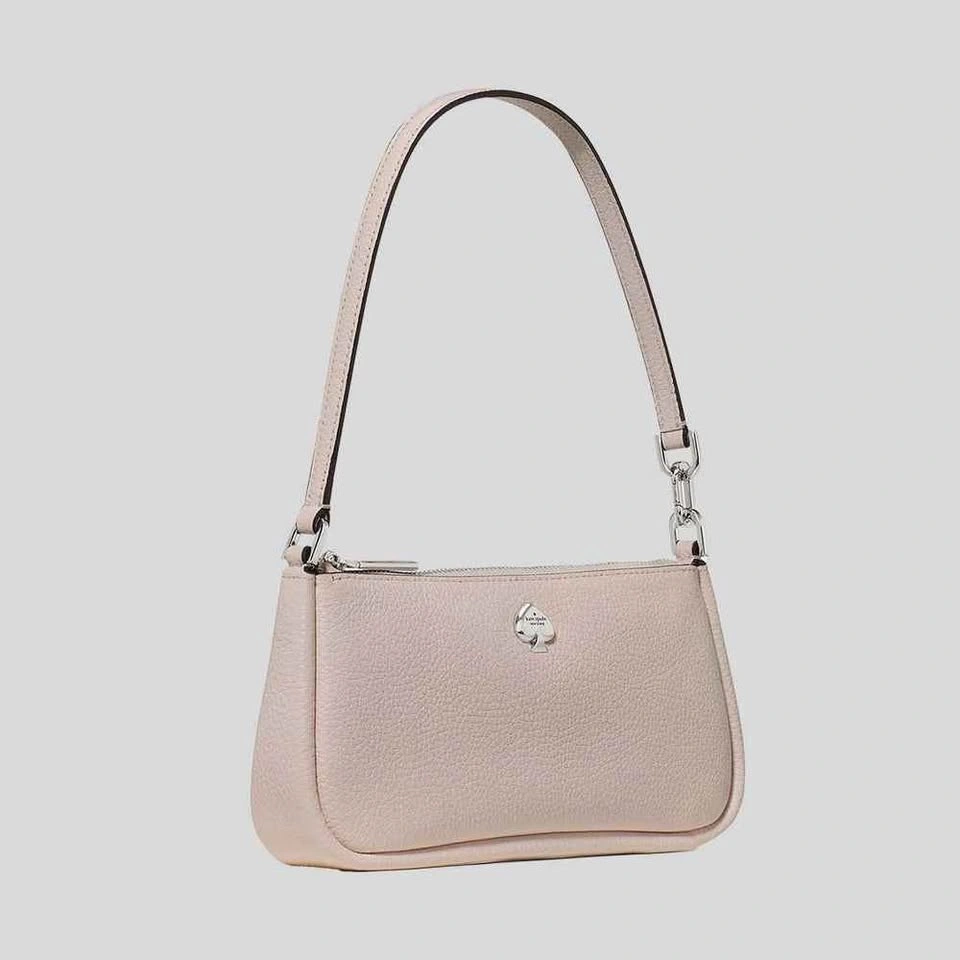 Kate Spade Kayla Mini shoulder bag - photo 3