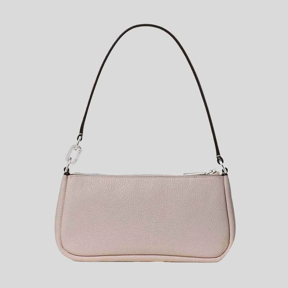 Kate Spade Kayla Mini shoulder bag - photo 4