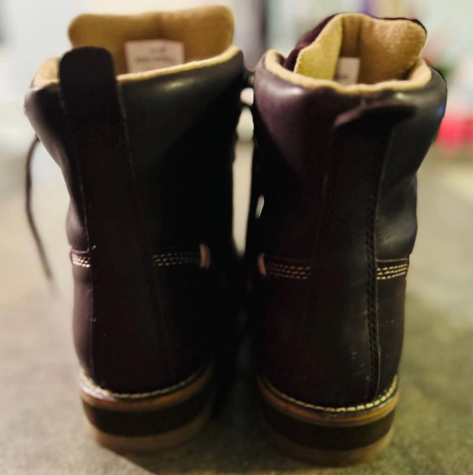 Kodiak Women’s Waterproof Boots - photo 3