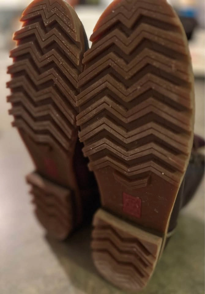 Kodiak Women’s Waterproof Boots - photo 5