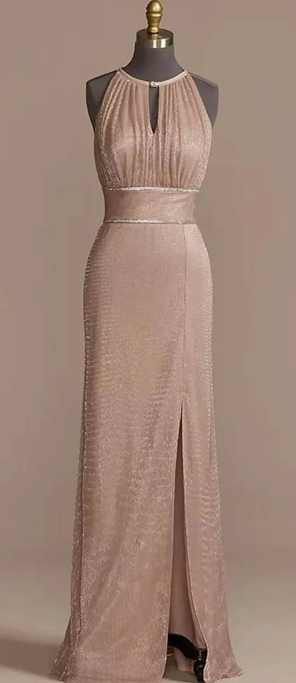 Formal Dress - photo 4