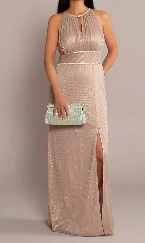 Formal Dress - photo 5