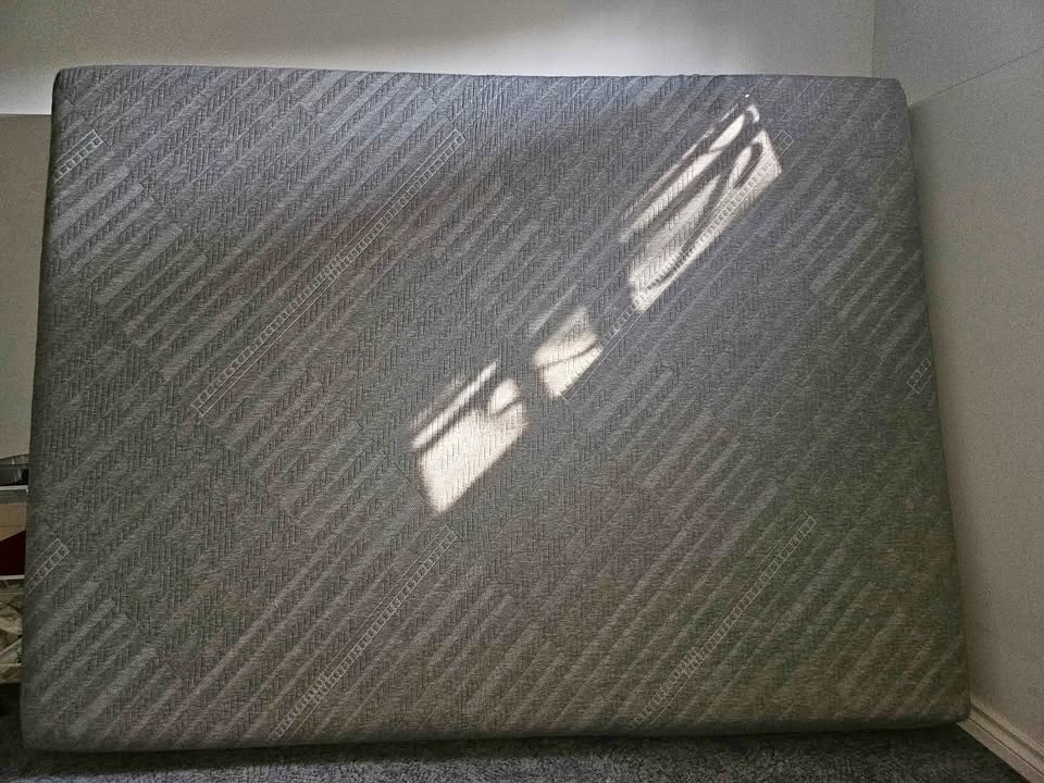 Mattress Foam 10inch