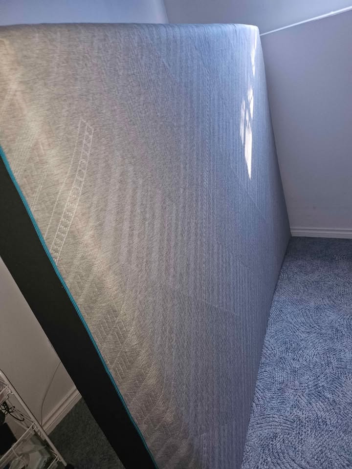 Mattress Foam 10inch - photo 3