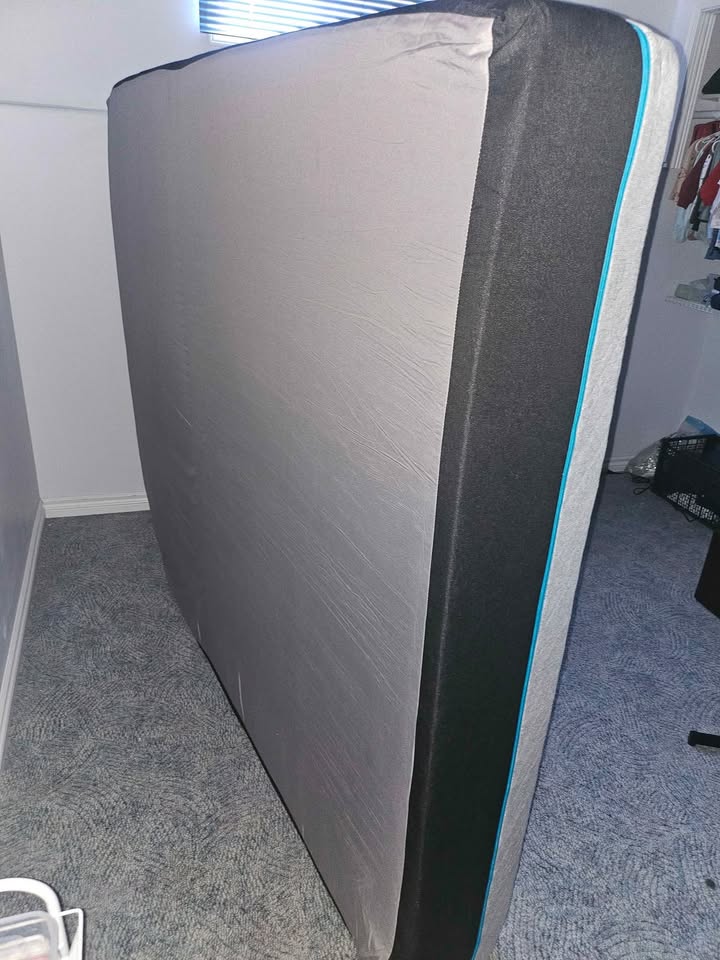 Mattress Foam 10inch - photo 4