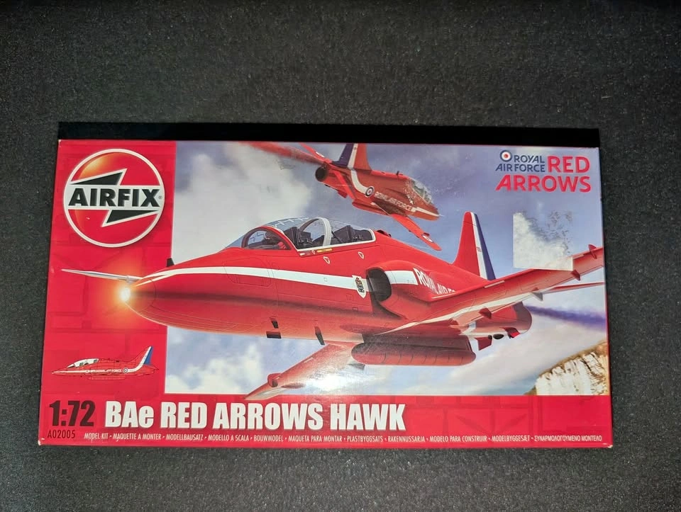 Partially Built Model Airplanes + Car Kit – Great Project or Par