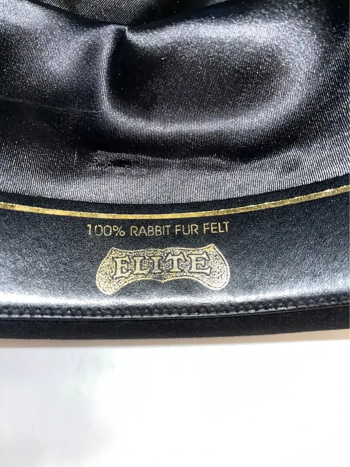 2 Mens Hat Box Fedoras image indicator(6)