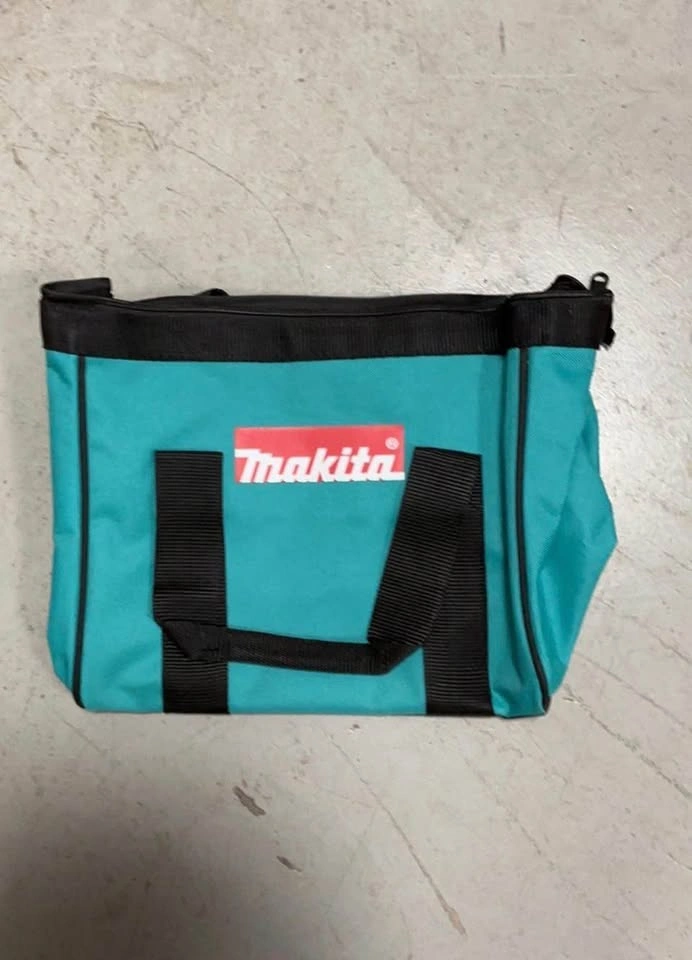 Makita 18V Brushless Hammer Driver Drill (Tool Only) - photo 3