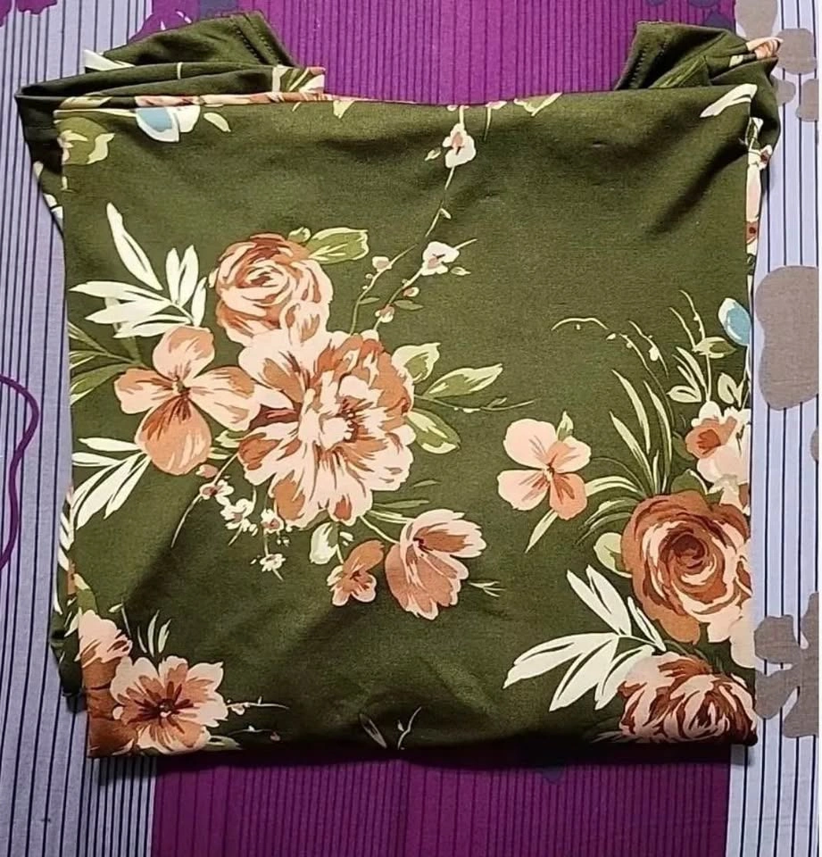 CoverMe Dress for Women Short Sleeve Size M - photo 5