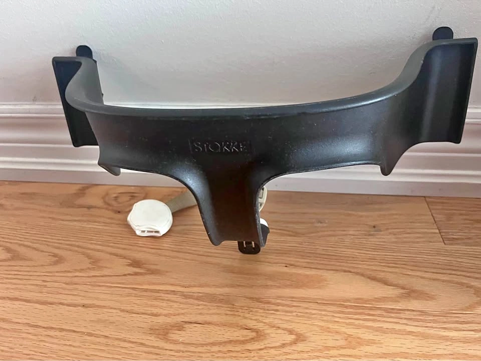 Stokke Tripp Trapp Baby/ Infant rail