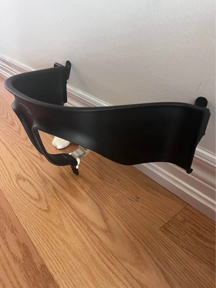Stokke Tripp Trapp Baby/ Infant rail - photo 2