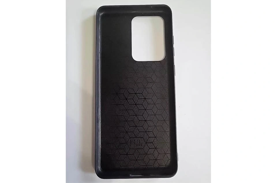 Samsung S23 Ultra S22 S21 S20 Plus Note20 Gradient Case