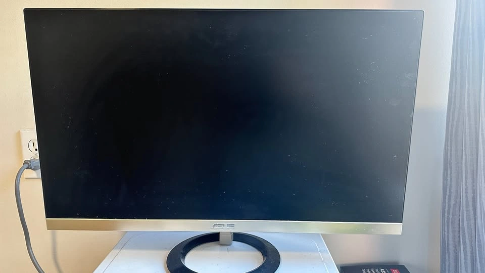Custom Gaming PC - photo 5