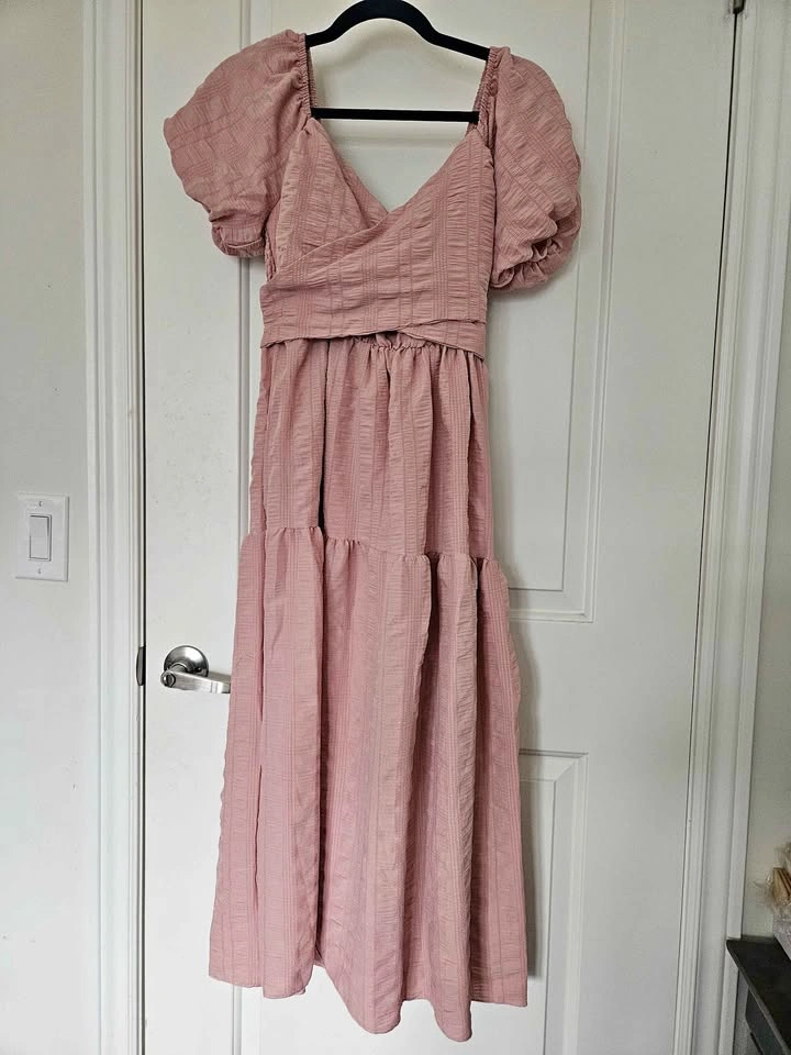 Dress BNWT