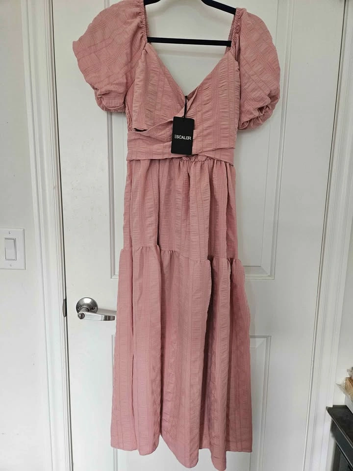 Dress BNWT - photo 2