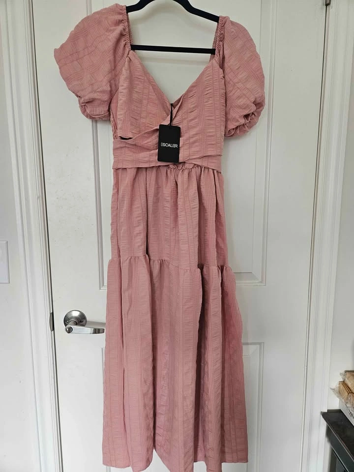 Dress BNWT - photo 3