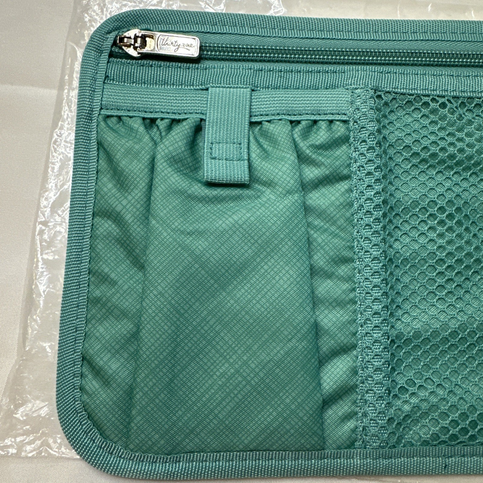 Thirty-One Gifts Visor Organizer - photo 4