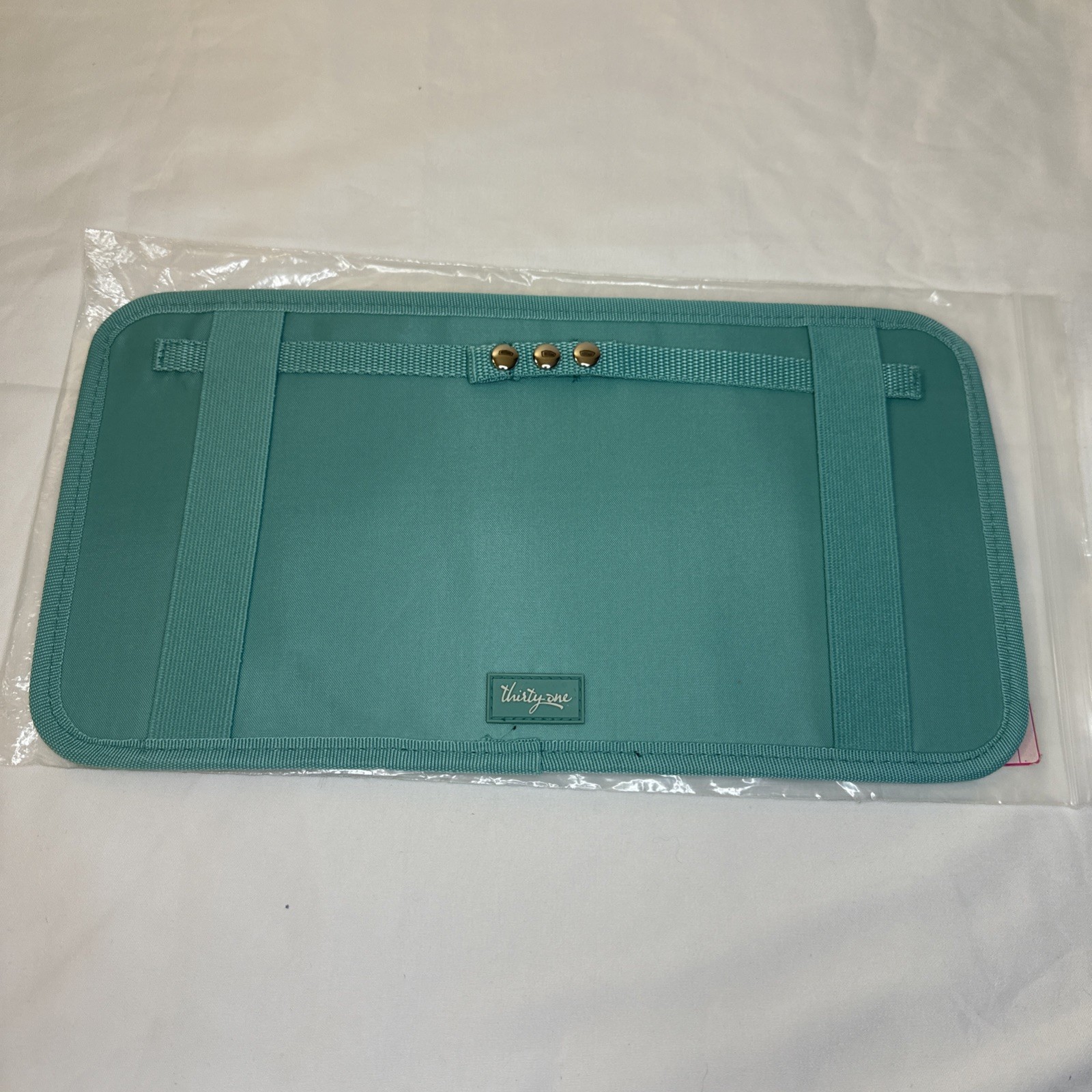 Thirty-One Gifts Visor Organizer - photo 5
