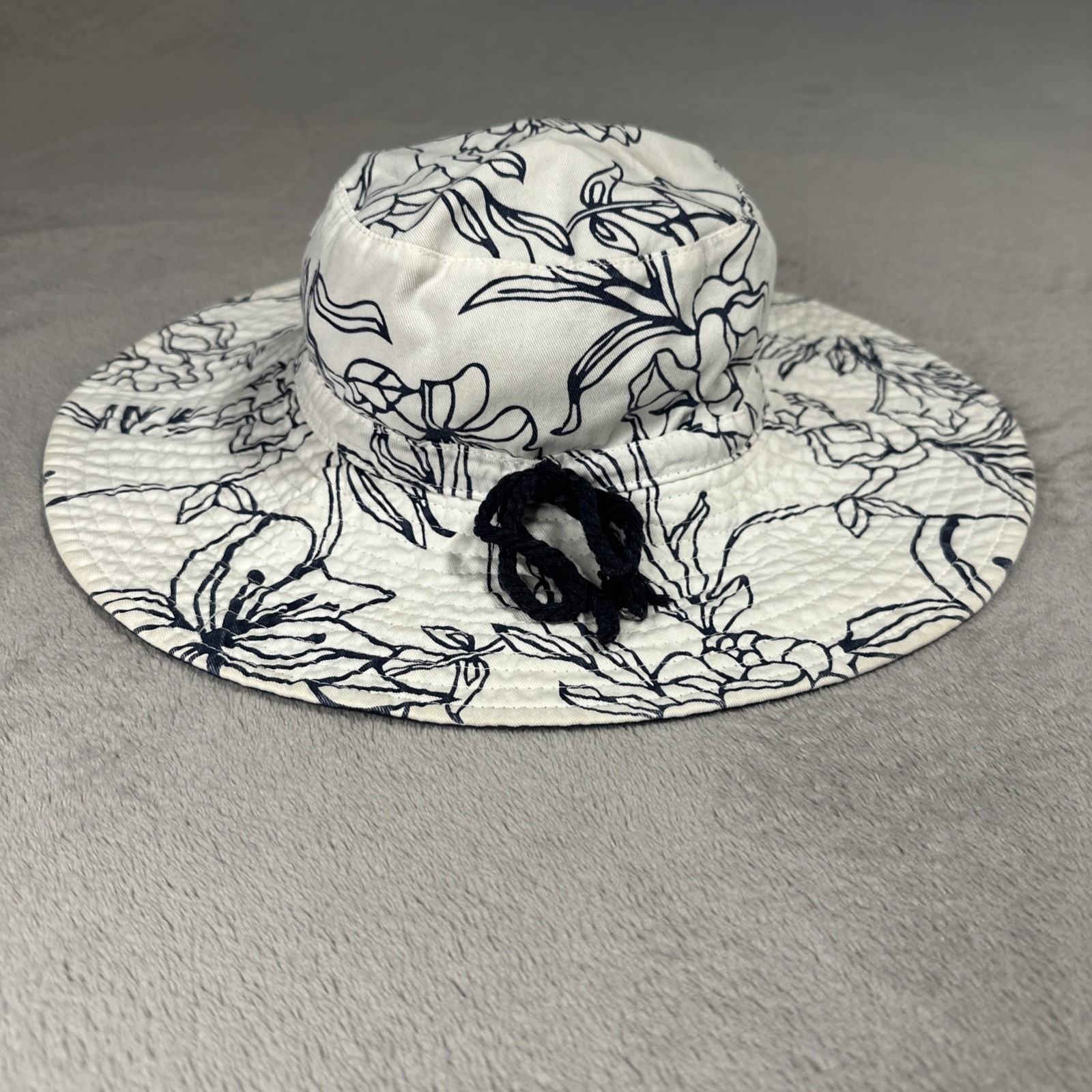 FOX Racing Women's Sun Hat Wide Brim
