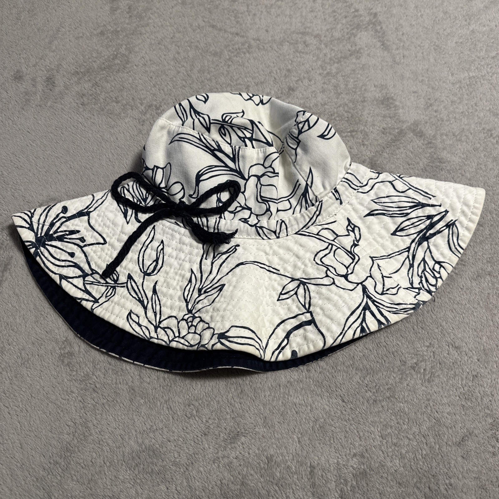 FOX Racing Women's Sun Hat Wide Brim - photo 2