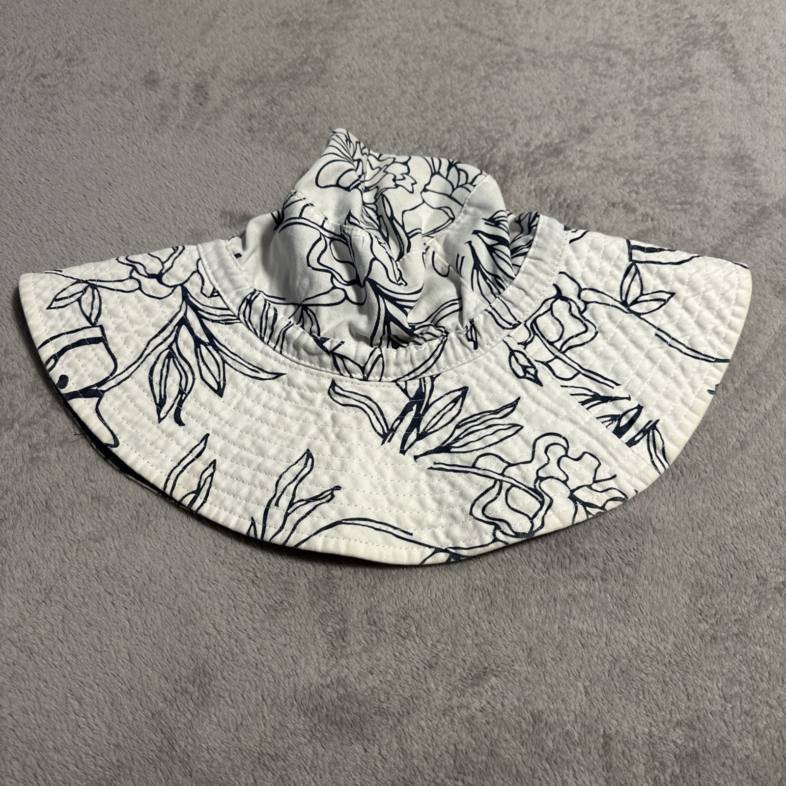 FOX Racing Women's Sun Hat Wide Brim - photo 3