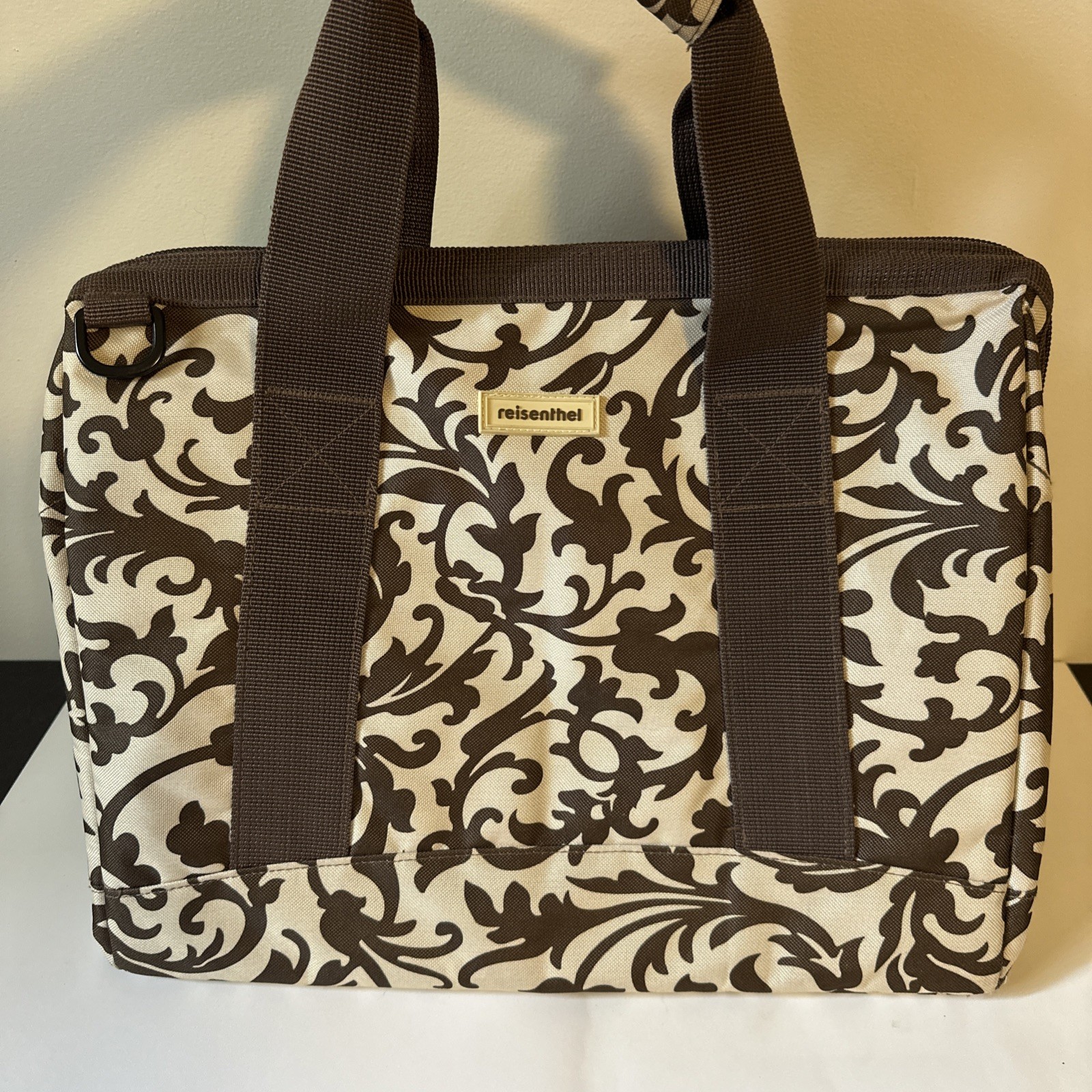 Reisenthel Allrounder M Travel Weekender Bag