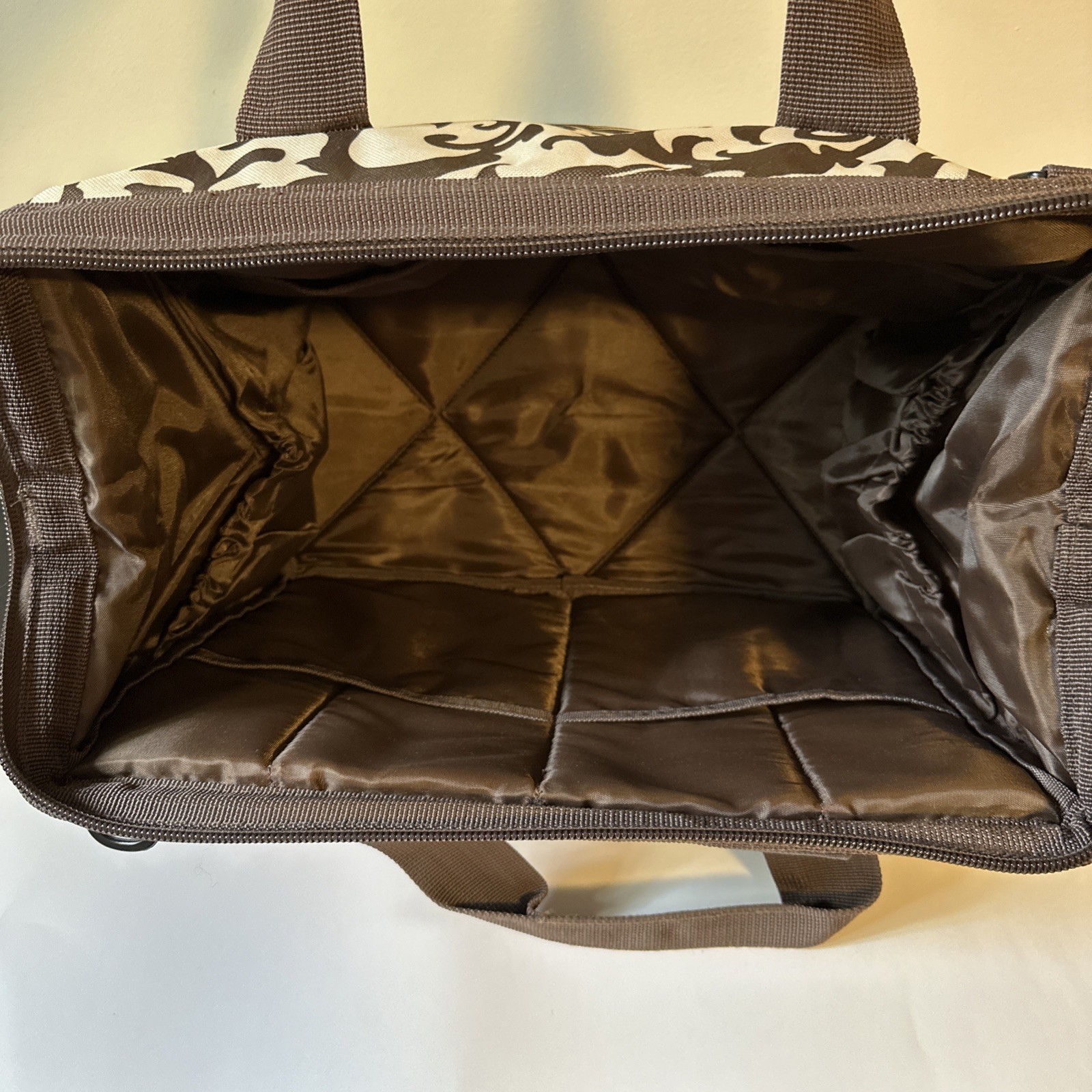 Reisenthel Allrounder M Travel Weekender Bag - photo 2
