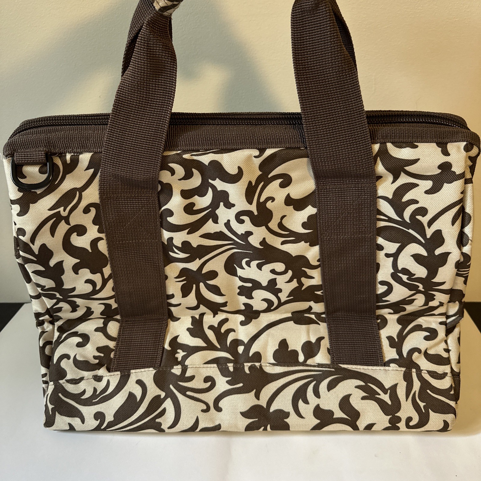 Reisenthel Allrounder M Travel Weekender Bag - photo 3