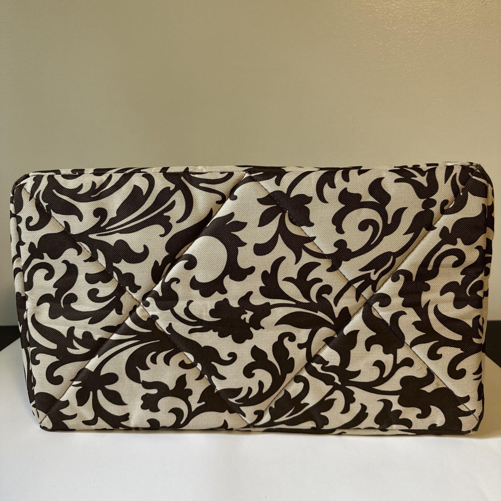 Reisenthel Allrounder M Travel Weekender Bag - photo 4