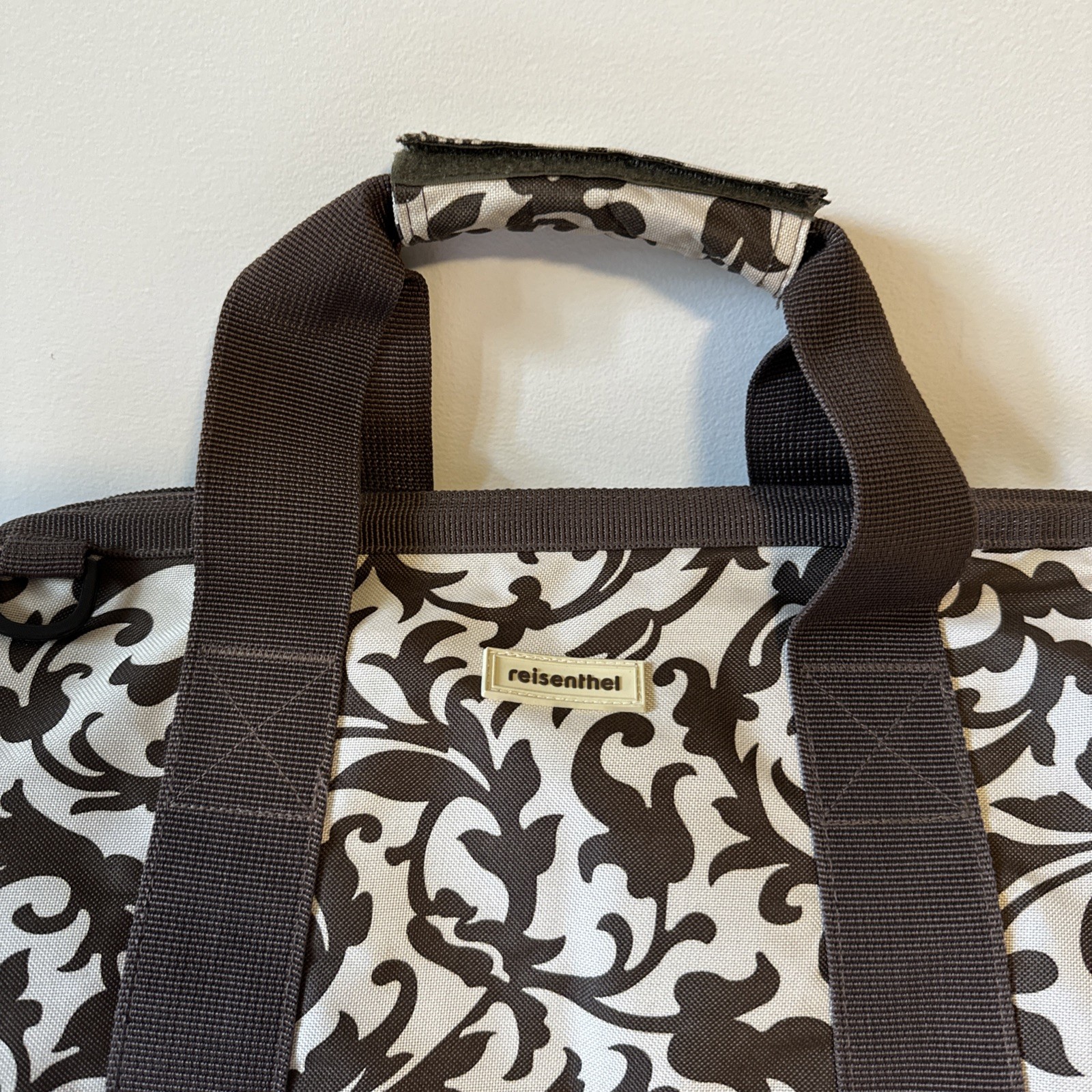 Reisenthel Allrounder M Travel Weekender Bag - photo 5