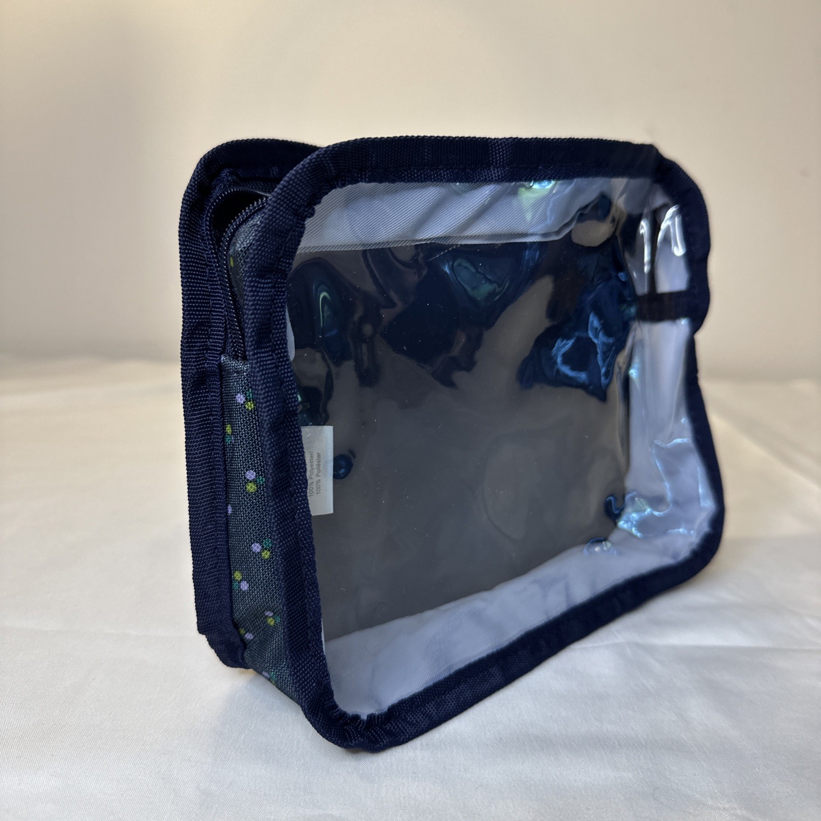 Thirty-One Gifts Get Creative Pouch - photo 2