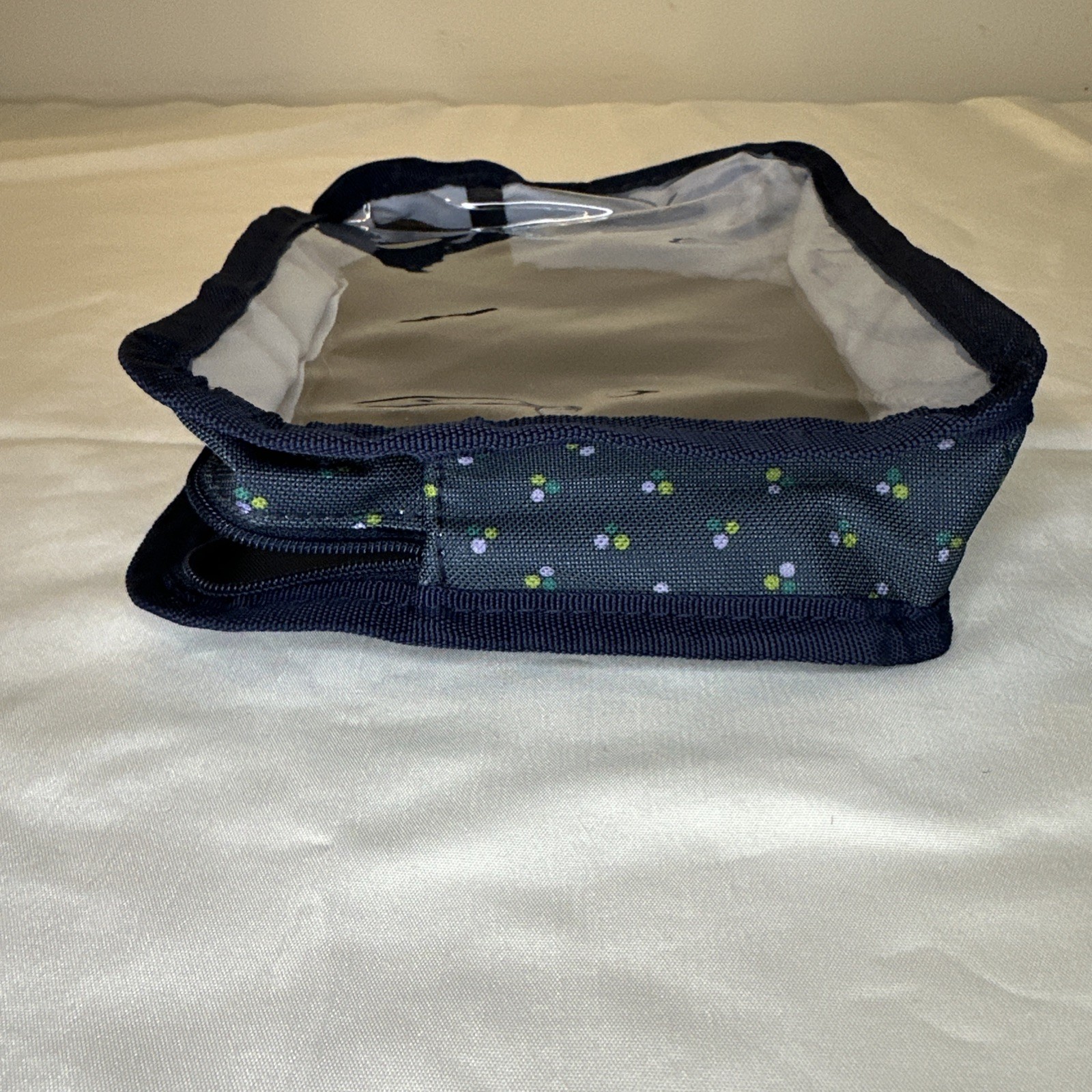 Thirty-One Gifts Get Creative Pouch - photo 3