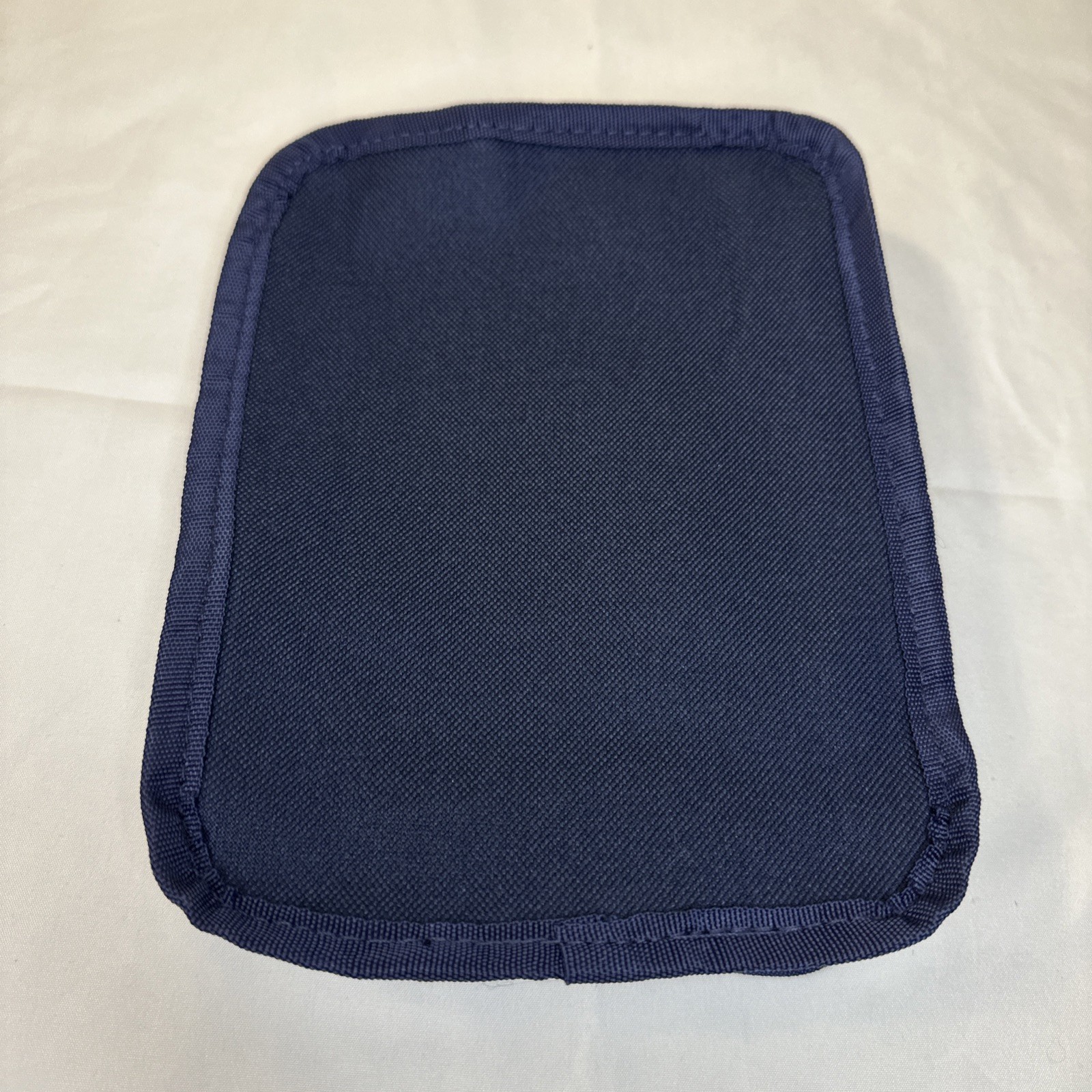 Thirty-One Gifts Get Creative Pouch - photo 4