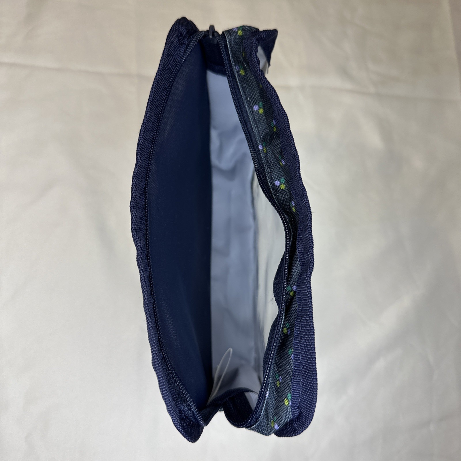 Thirty-One Gifts Get Creative Pouch - photo 5