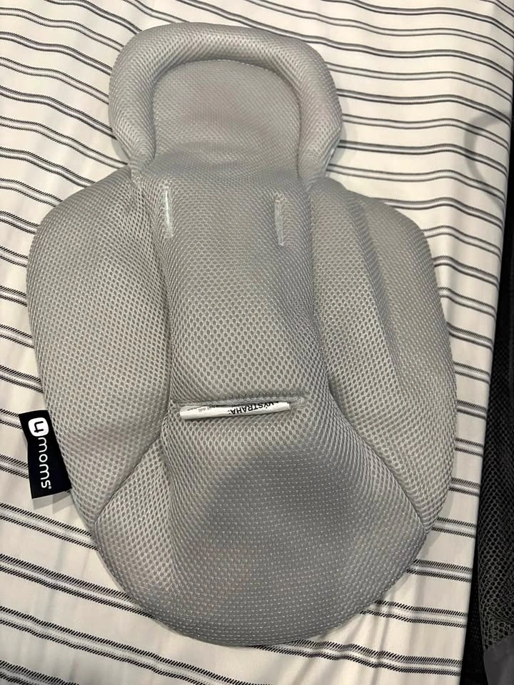 4moms Baby Insert