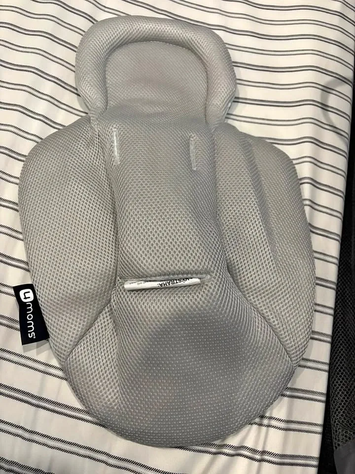4moms Baby Insert