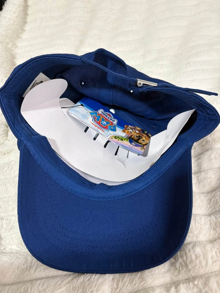 Paw Patrol Kids Cap - photo 3