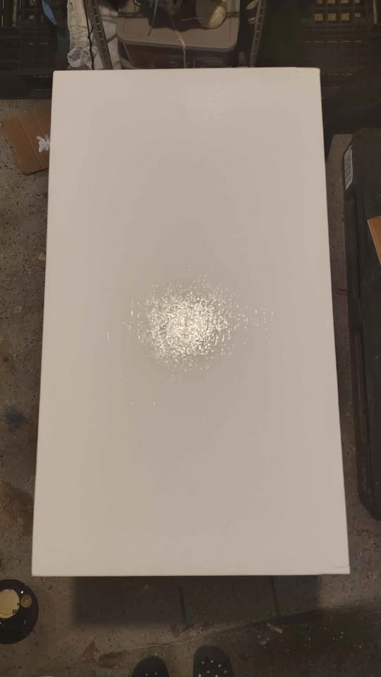 Lovely white Cabinet - photo 4
