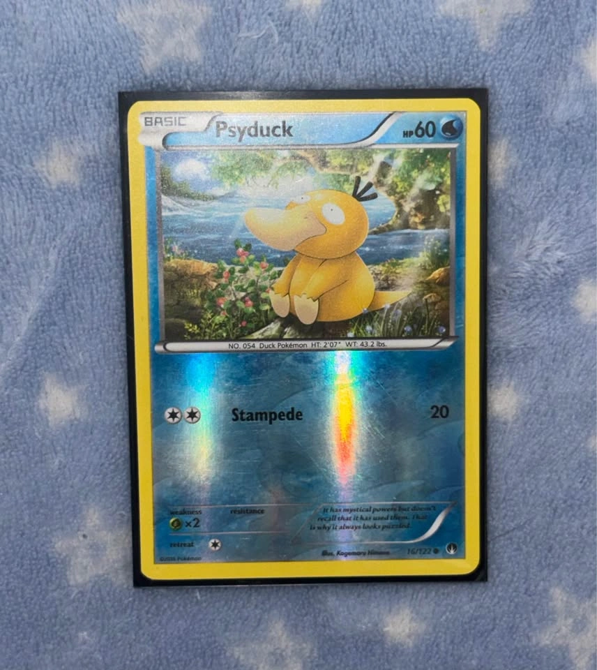 Pokémon cards for sale - photo 3