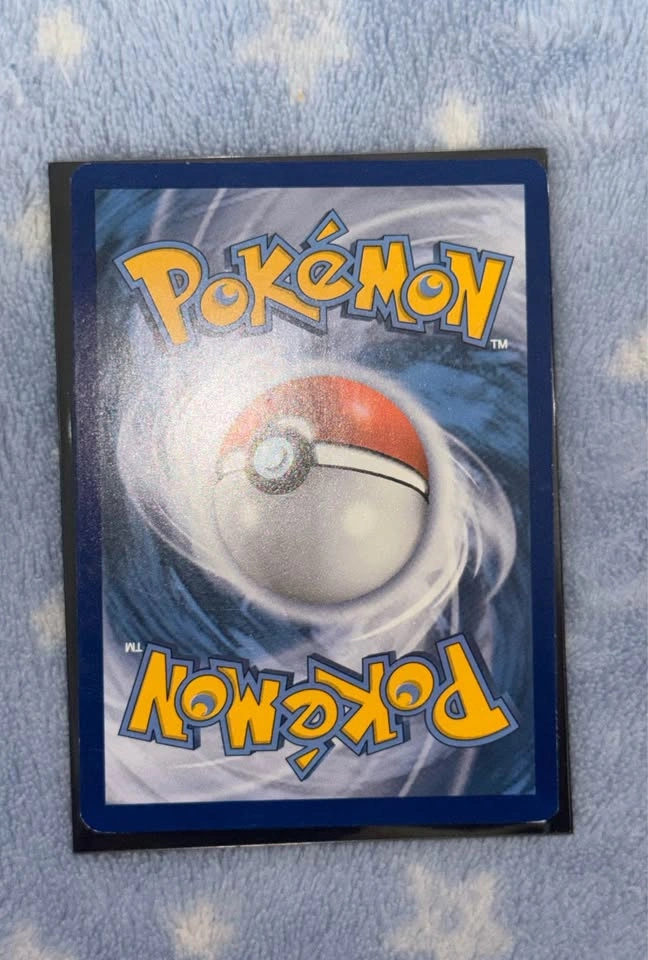 Pokémon cards for sale - photo 4