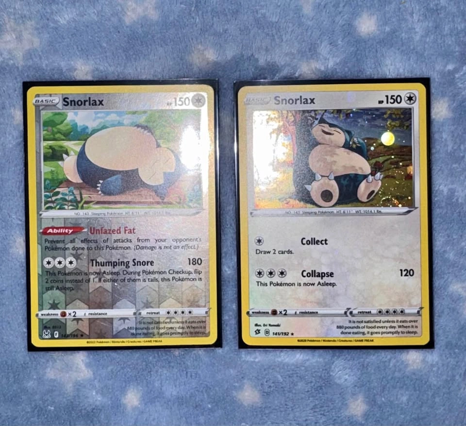 Pokémon cards for sale