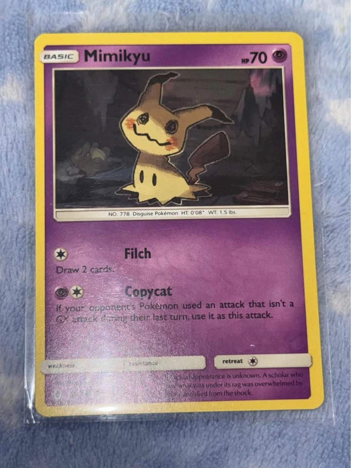 Pokémon cards for sale - photo 5