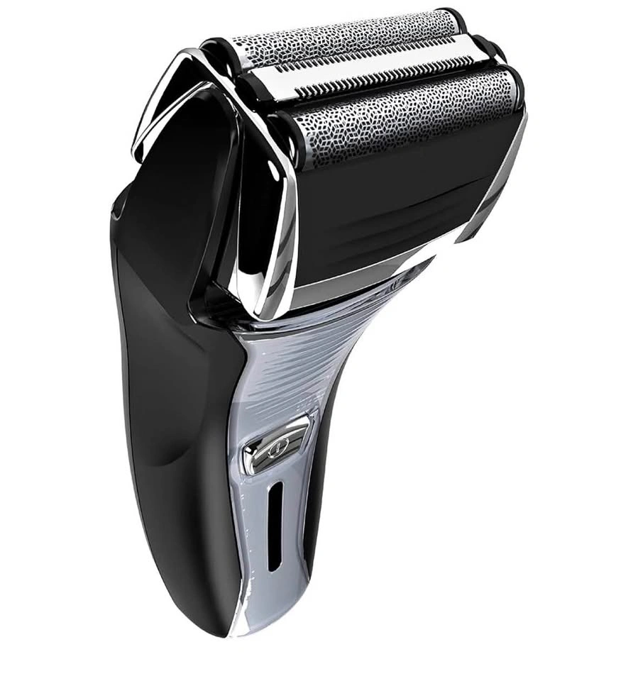 Remington F5-5800 Men's Foil Shaver - Black (PICKERING)
