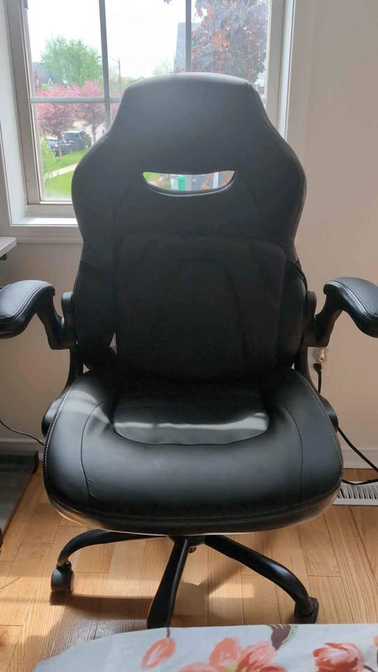 Office work chair good condition