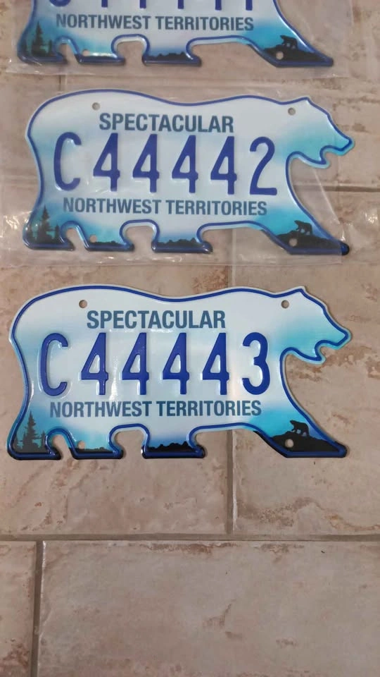 Man Cave Decor Signs - photo 2