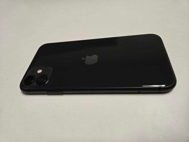 iphone 11 64gb
