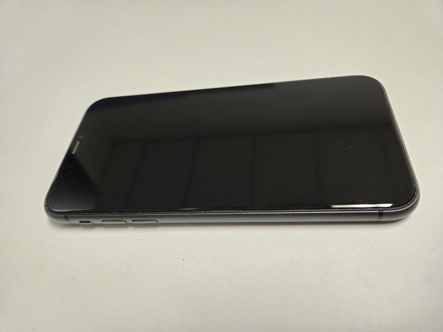 iphone 11 64gb - photo 2